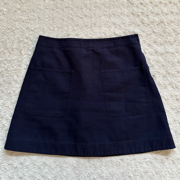 COS Dresses & Skirts - COS Mini Skirt